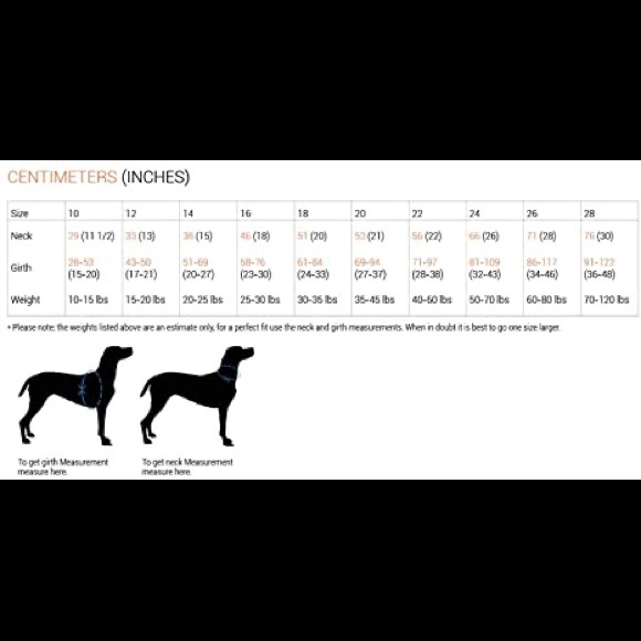 Canine Equipment Ultimate Cooling Coat - Picture 6 of 6